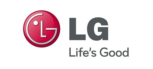 LG